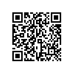 SIT8208AC-8F-18S-62-500000T QRCode