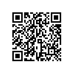 SIT8208AC-8F-18S-62-500000Y QRCode