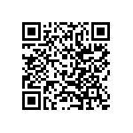 SIT8208AC-8F-18S-66-000000Y QRCode