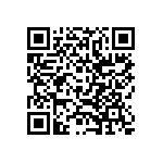 SIT8208AC-8F-18S-66-660000X QRCode