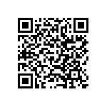 SIT8208AC-8F-18S-66-666600Y QRCode