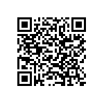 SIT8208AC-8F-18S-66-666660Y QRCode