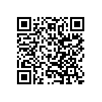 SIT8208AC-8F-18S-75-000000T QRCode