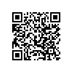 SIT8208AC-8F-25E-10-000000Y QRCode