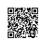 SIT8208AC-8F-25E-12-800000Y QRCode