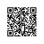 SIT8208AC-8F-25E-14-000000X QRCode