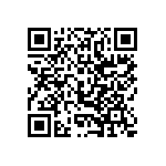 SIT8208AC-8F-25E-16-000000T QRCode