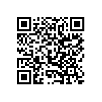 SIT8208AC-8F-25E-16-369000T QRCode