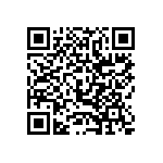 SIT8208AC-8F-25E-16-369000Y QRCode