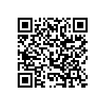 SIT8208AC-8F-25E-24-576000T QRCode