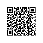 SIT8208AC-8F-25E-25-000000X QRCode