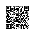 SIT8208AC-8F-25E-25-000625X QRCode