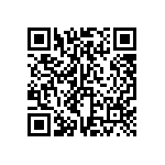 SIT8208AC-8F-25E-3-570000X QRCode