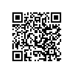 SIT8208AC-8F-25E-31-250000T QRCode