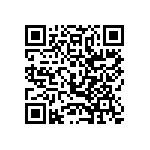 SIT8208AC-8F-25E-31-250000Y QRCode