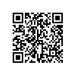 SIT8208AC-8F-25E-32-768000X QRCode