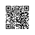 SIT8208AC-8F-25E-33-330000T QRCode