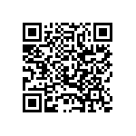 SIT8208AC-8F-25E-33-333330X QRCode