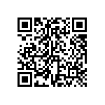 SIT8208AC-8F-25E-33-600000Y QRCode