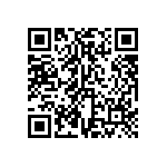 SIT8208AC-8F-25E-37-500000X QRCode