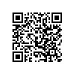 SIT8208AC-8F-25E-38-400000T QRCode