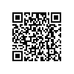 SIT8208AC-8F-25E-4-000000X QRCode