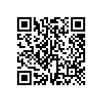 SIT8208AC-8F-25E-4-000000Y QRCode