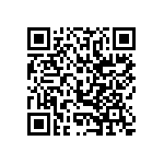 SIT8208AC-8F-25E-48-000000T QRCode