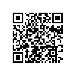 SIT8208AC-8F-25E-48-000000Y QRCode