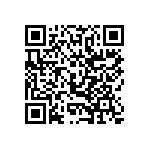 SIT8208AC-8F-25E-60-000000T QRCode