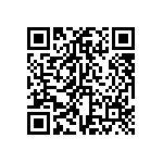 SIT8208AC-8F-25E-66-000000T QRCode