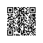 SIT8208AC-8F-25E-66-600000X QRCode