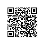 SIT8208AC-8F-25E-66-660000T QRCode