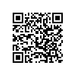 SIT8208AC-8F-25E-66-660000Y QRCode