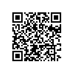 SIT8208AC-8F-25E-66-666600X QRCode