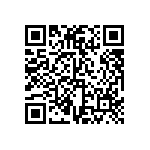 SIT8208AC-8F-25E-66-666660X QRCode