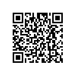 SIT8208AC-8F-25E-7-372800T QRCode