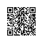 SIT8208AC-8F-25E-72-000000T QRCode