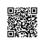 SIT8208AC-8F-25E-74-175824X QRCode