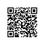 SIT8208AC-8F-25E-74-176000T QRCode