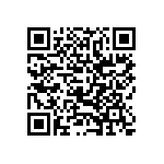 SIT8208AC-8F-25S-16-367667Y QRCode