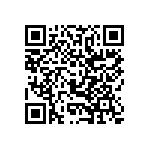 SIT8208AC-8F-25S-18-432000T QRCode