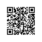 SIT8208AC-8F-25S-3-570000Y QRCode