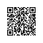 SIT8208AC-8F-25S-30-000000Y QRCode