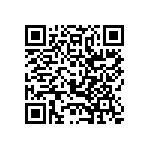 SIT8208AC-8F-25S-31-250000X QRCode