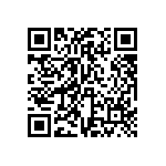 SIT8208AC-8F-25S-32-768000T QRCode