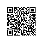 SIT8208AC-8F-25S-33-333000T QRCode