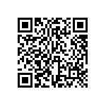 SIT8208AC-8F-25S-33-333300T QRCode