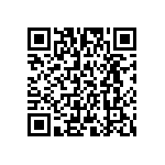 SIT8208AC-8F-25S-33-600000X QRCode