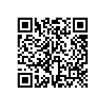 SIT8208AC-8F-25S-4-096000X QRCode